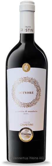 Acinorè